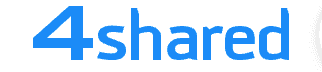 4shared