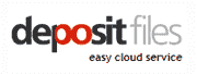 Depositfiles
