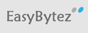 Easybytez