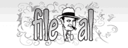 File.al