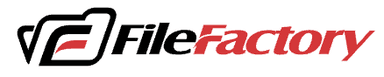 FileFactory