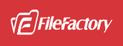 FileFactory