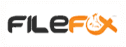Filefox
