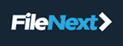Filenext