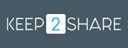 Keep2share