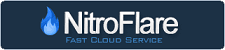 NitroFlare