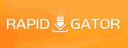 Rapidgator