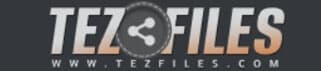 Tezfiles