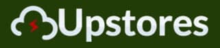 Upstore