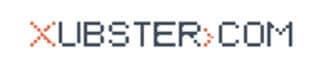 Xubster